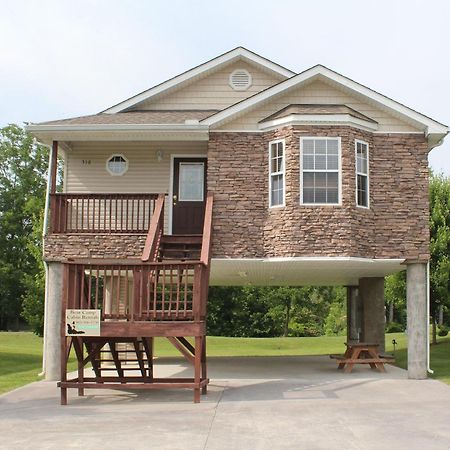 Rest Assured, Wifi, 1089 Free Tickets Each Paid Day, Dollywood And More Pigeon Forge Exterior photo